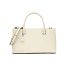 CITY M. TOUS POPPY BEIGE - BEIGE