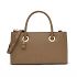 CITY M. TOUS POPPY TIERRA - TIERRA