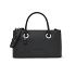 CITY M. TOUS POPPY NEGRO - NEGRO