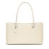 CITY L. TOUS POPPY BEIGE - BEIGE