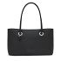CITY L. TOUS POPPY NEGRO - NEGRO