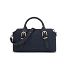 BOWLING M. TOUS BUCKLES SOFT AZUL MARINO - AZUL MARINO