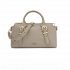 BOWLING M. TOUS BUCKLES SOFT TOPO - TOPO