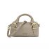 BOWLING XS. TOUS BUCKLES SOFT TOPO - TOPO