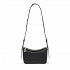 BANDOLERA M. TOUS CITY NEGRO - NEGRO