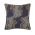 COJIN 52X52 TOUS BEAR WAVES TOPO - TOPO