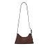 BANDOLERA S. TOUS ARLETTE MARRON - MARRON
