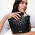 CAPAZO S. TOUS BEAR SHOCK NEGRO - NEGRO