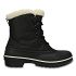 AllCast II Boot W - Black