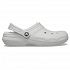 Classic Lined Clog - Atmosphere