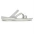 Swiftwater Sandal W - Atmosphere