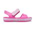 Bayaband Sandal K - Electric Pink