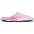 Baya Slipper - Pink Lemonade