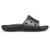 Classic Crocs Slide - Black
