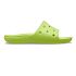 Classic Crocs Slide - Limeade