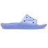 Classic Crocs Slide - Digital Violet