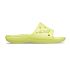 Classic Crocs Slide - Citrus