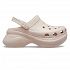 Bae Clog - Quartz