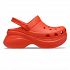 Bae Clog - Starfish