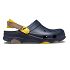 Classic All Terrain Clog - Deep Navy