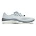LiteRide 360 Pacer W - Light Grey/Slate Grey
