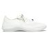 LiteRide 360 Pacer W - Almost White/Almost White