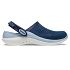 LiteRide 360 Clog - Navy/Blue Grey