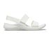 LiteRide 360 Sandal W - Almost White