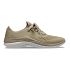 LiteRide 360 Pacer M - Khaki