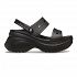 Bae Sandal - Black