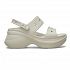 Bae Sandal - Meteor