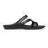 Kadee II Sandal W - Black
