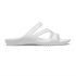 Kadee II Sandal W - White