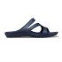 Kadee II Sandal W - Navy