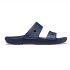 Classic Crocs Sandal - Navy