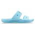 Classic Crocs Sandal - Arctic