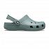 Classic Clog T - Pond