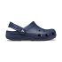 Classic Clog T - Navy