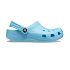 Classic Clog T - Arctic