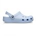 Classic Clog T - Blue Calcite