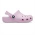 Classic Clog T - Ballerina Pink