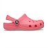 Classic Clog T - Guava