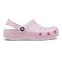 Classic Clog T - Pink Milk