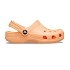 Classic Clog T - Electric Sunstone