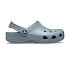 Classic Clog K - Concrete