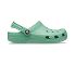 Classic Clog K - Jade Stone