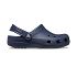 Classic Clog K - Navy