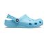 Classic Clog K - Arctic