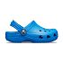 Classic Clog K - Bright Cobalt