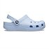 Classic Clog K - Blue Calcite